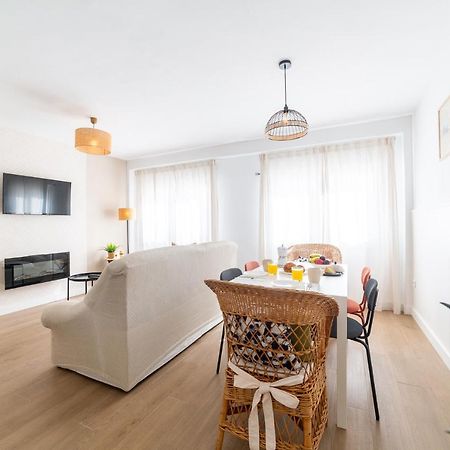 Trendy Homes Altamira Almeria Exterior photo